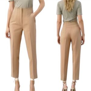 Size Medium Zara Dress pants